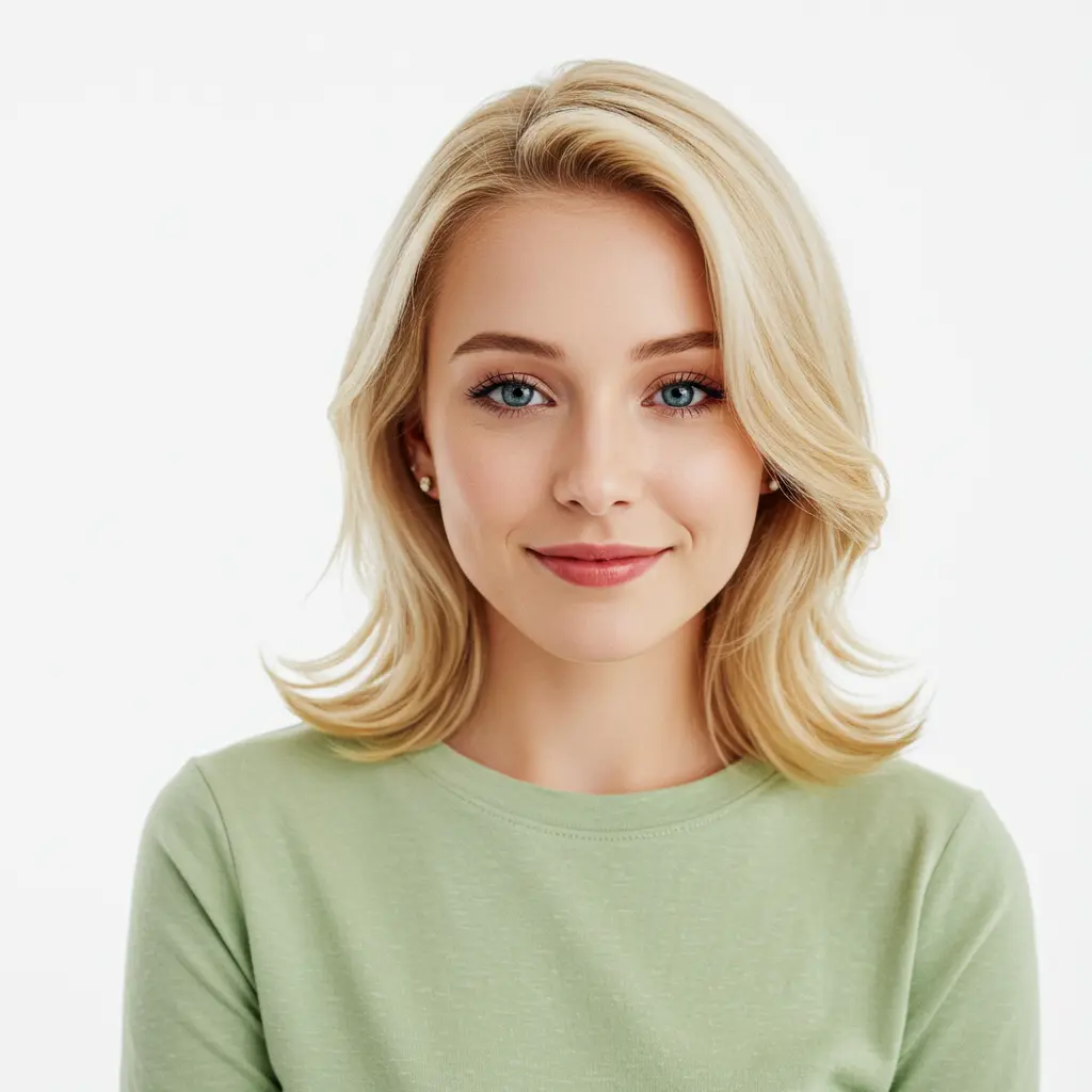 William Lucas - Serior Sales Agent