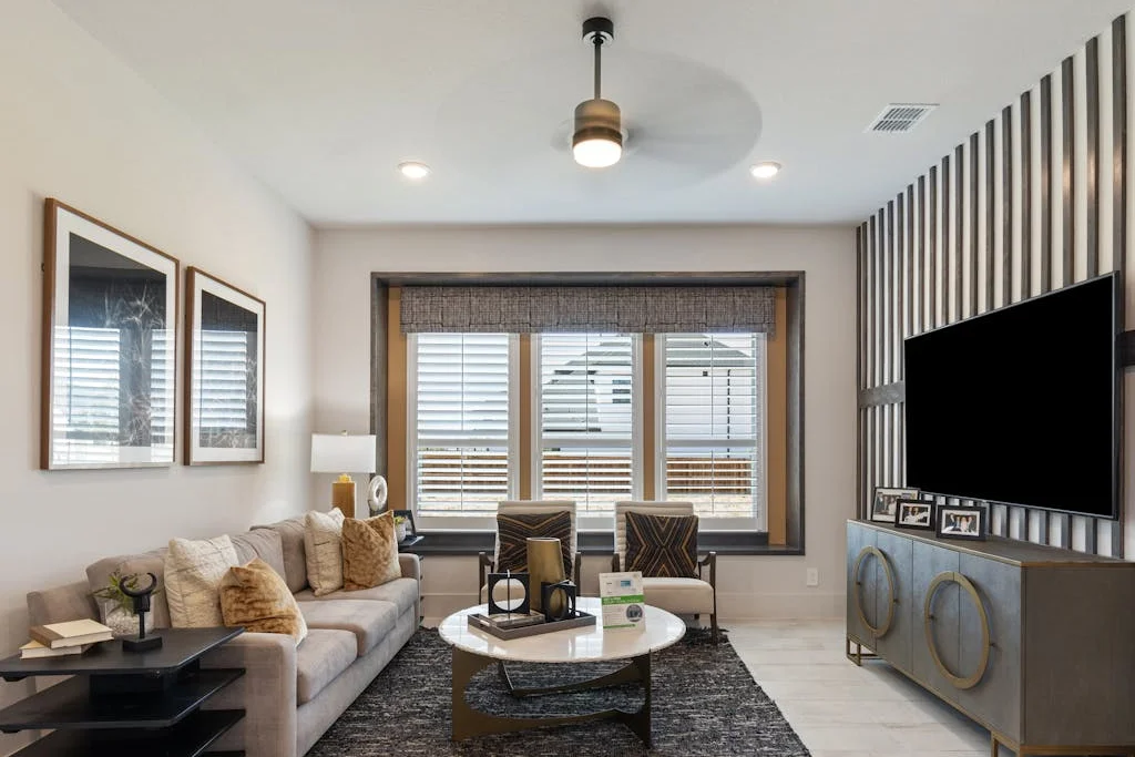 this is the short desc